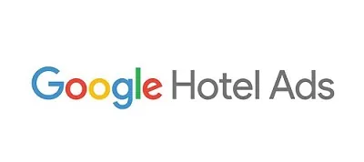 Google Hotel Ads Search Result