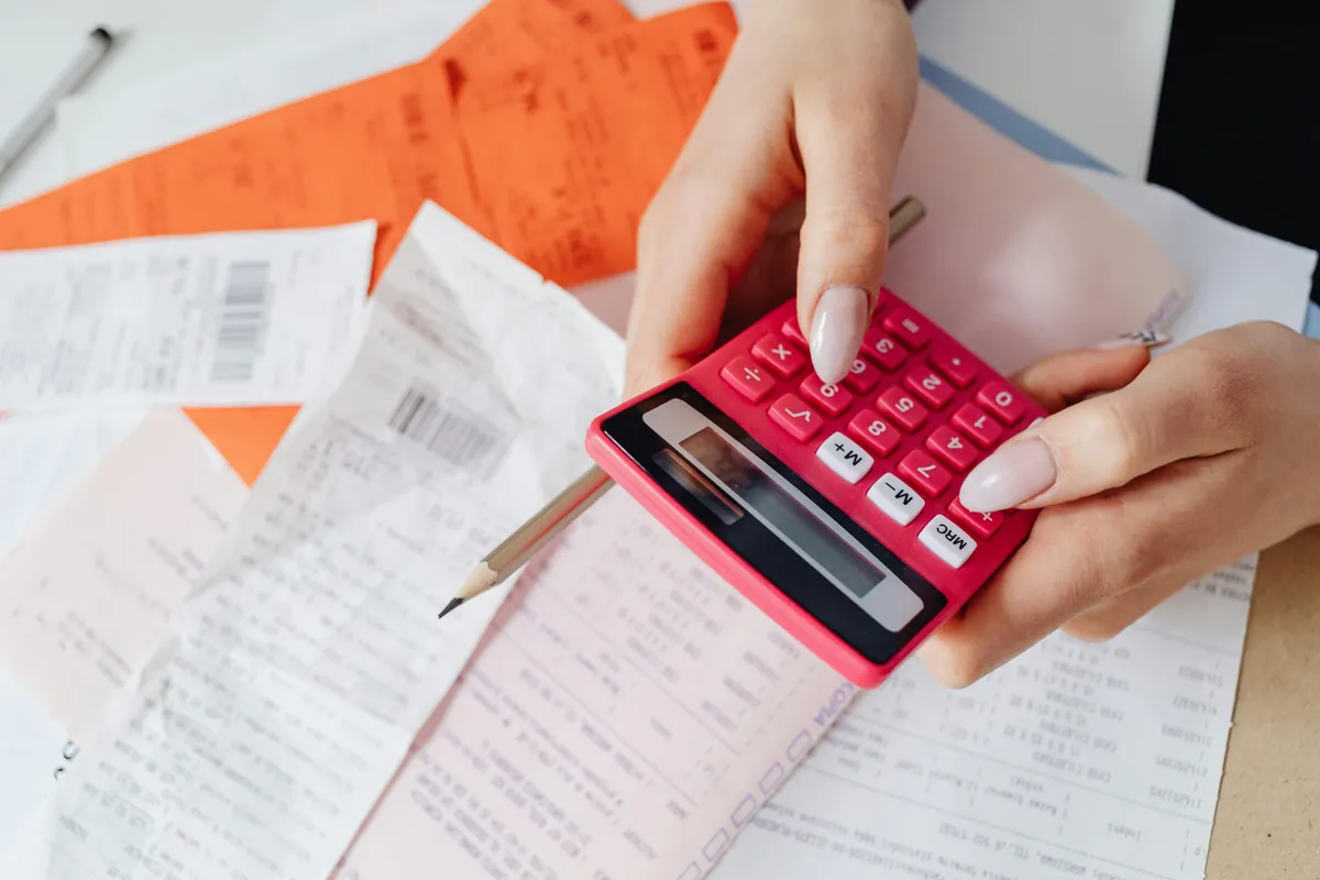 Nobeds Accounting Sales Overview