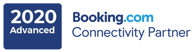 Buchungsmaschine & Channel Manager