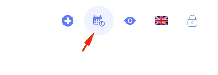 How to check availability