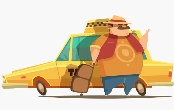 Kostenloses Immobilienmanagement in meiner Nähe