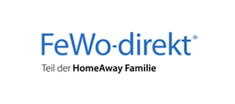 FeWo-direkt