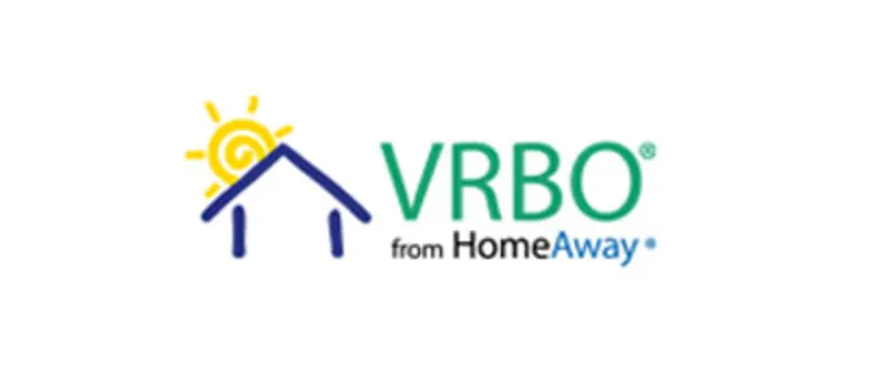 VRBO