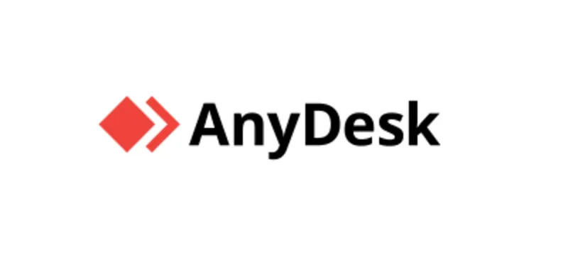 AnyDesk