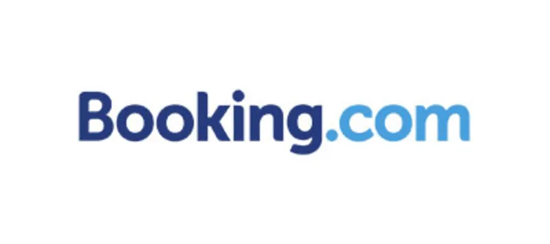 Booking.com