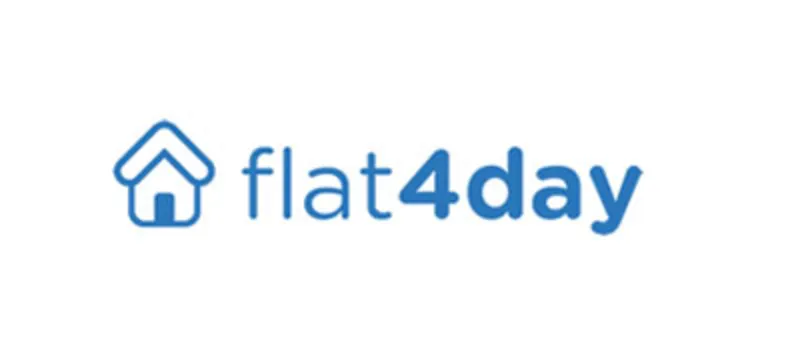 Flat4Day