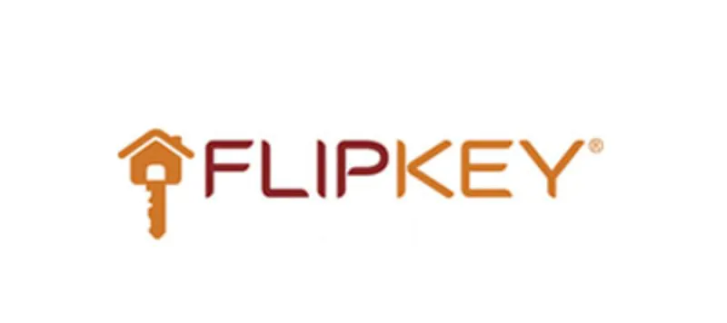 FlipKey