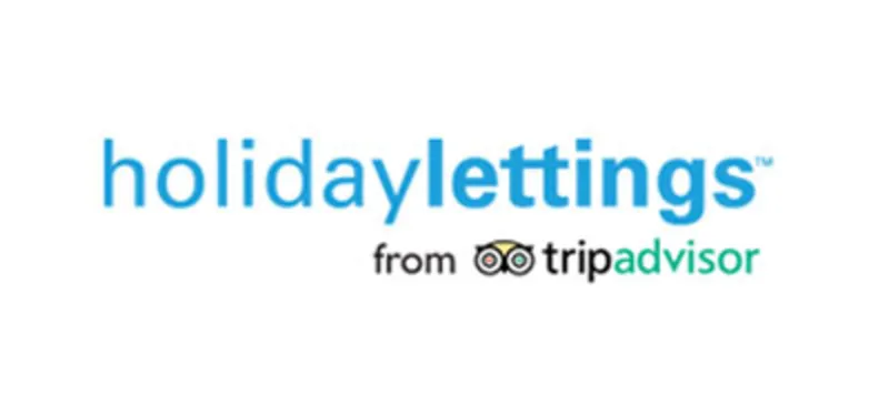 Holiday Lettings