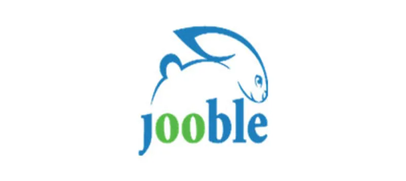 Jooble