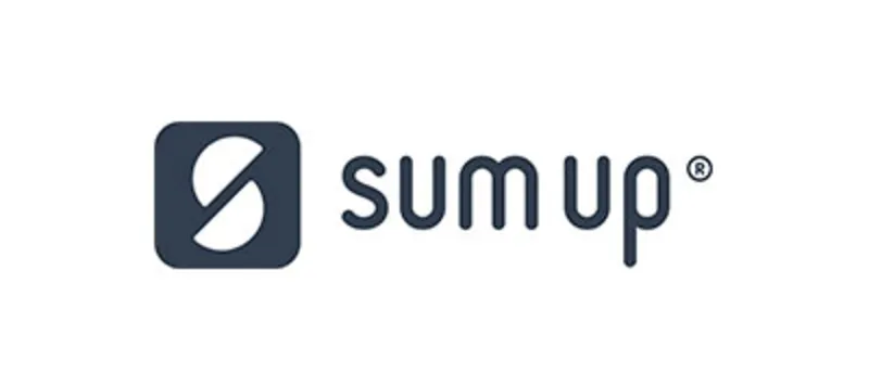 SumUp