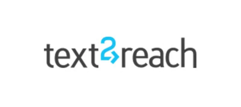 Text2Reach
