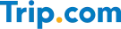Trip.com