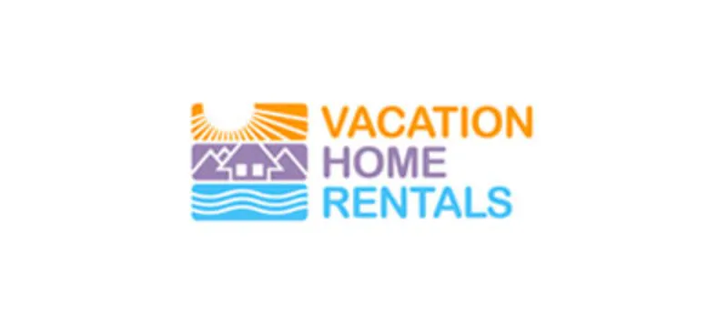 Vacation Home Rentals