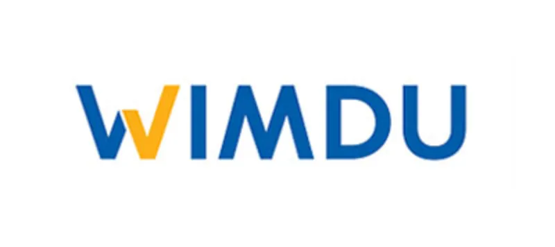 Wimdu