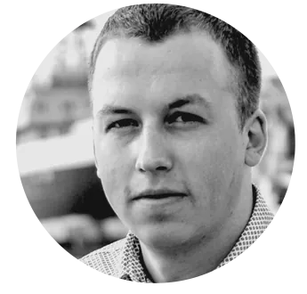 Saulius Chomentauskas