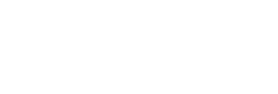 hotel management free software