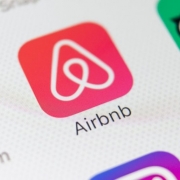 Airbnb API connection